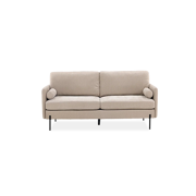 Categorie 2-zits slaapbanken