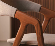 Categorie Houten meubilair