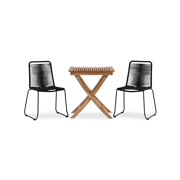 Categorie Balkonsets