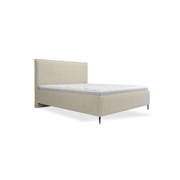 Categorie Bedden met matras