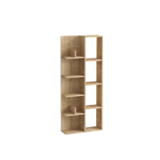 Categorie Boekenkasten