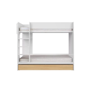 Categorie Stapelbedden