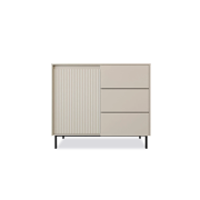 Categorie Ladekasten met deuren