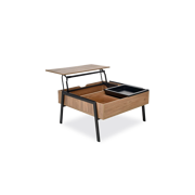 Categorie Transformeerbare salontafels