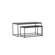 Categorie Salontafel sets