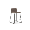 Categorie Counterstoelen