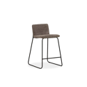 Categorie Counterstoelen