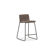 Categorie Counterstoelen