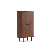 Categorie Hoge planken