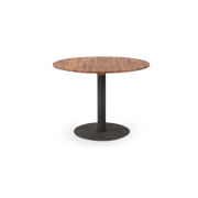 Categorie Tafels voor buiten