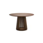 Categorie Keuken- en eettafels