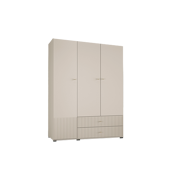 Categorie Kledingkasten met laden