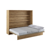 Categorie Bed - kledingkast