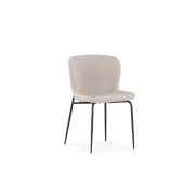 Categorie Keuken- en eetkamerstoelen