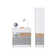 Sets voor kinderkamers