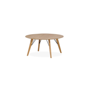 Categorie Salontafels