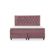 Categorie Boxsprings