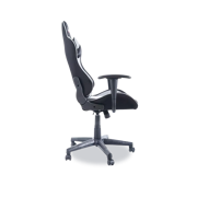 Categorie Gamestoelen