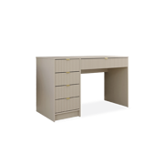 Categorie Bureaus voor het thuiskantoor