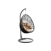 Categorie Hangstoelen