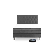 Categorie Robotstofzuigervriendelijk