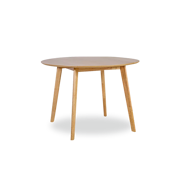 Categorie Ronde tafels