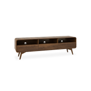 Categorie Staande tv-meubels