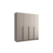 Categorie Kledingkasten met scharnierende deuren