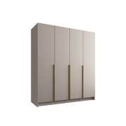 Categorie Kledingkasten met scharnierende deuren