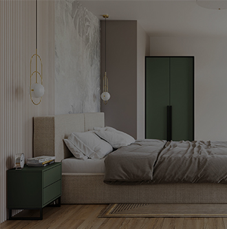 Categorie Slaapkamermeubels