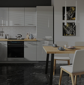 Categorie Keuken en eetkamer meubelen