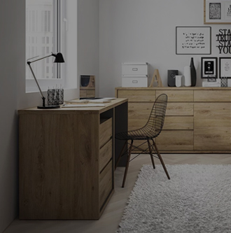 Categorie Meubilair voor het thuiskantoor