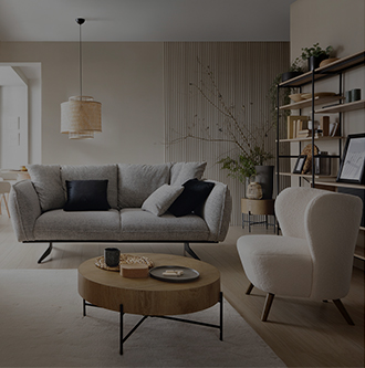 Categorie Gestoffeerde meubels