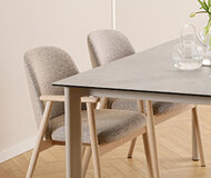 Categorie Scandinavisch