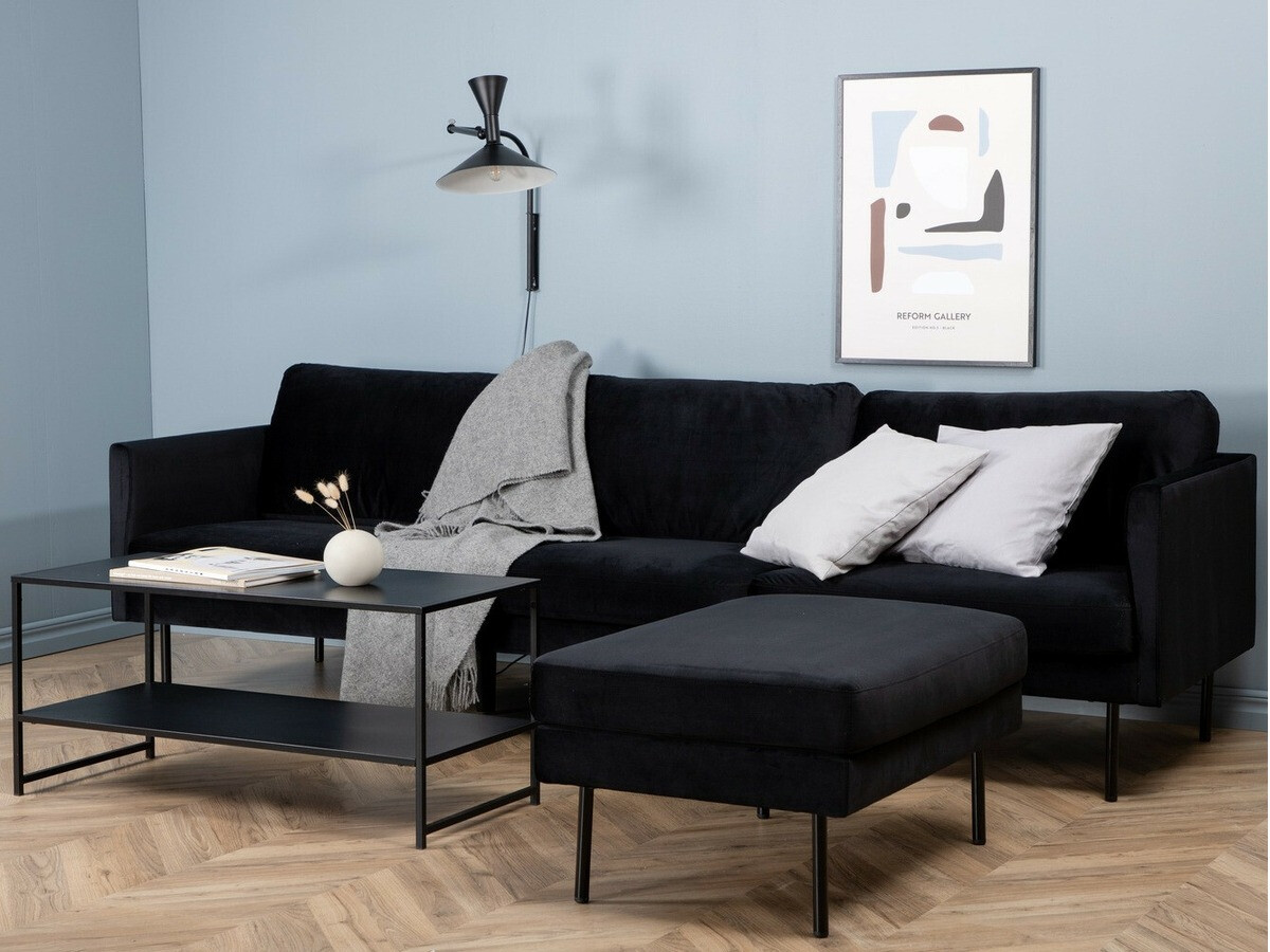 Meubelset Fercame