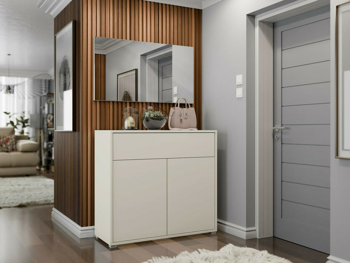 Meubelset Comfivo Fersoe