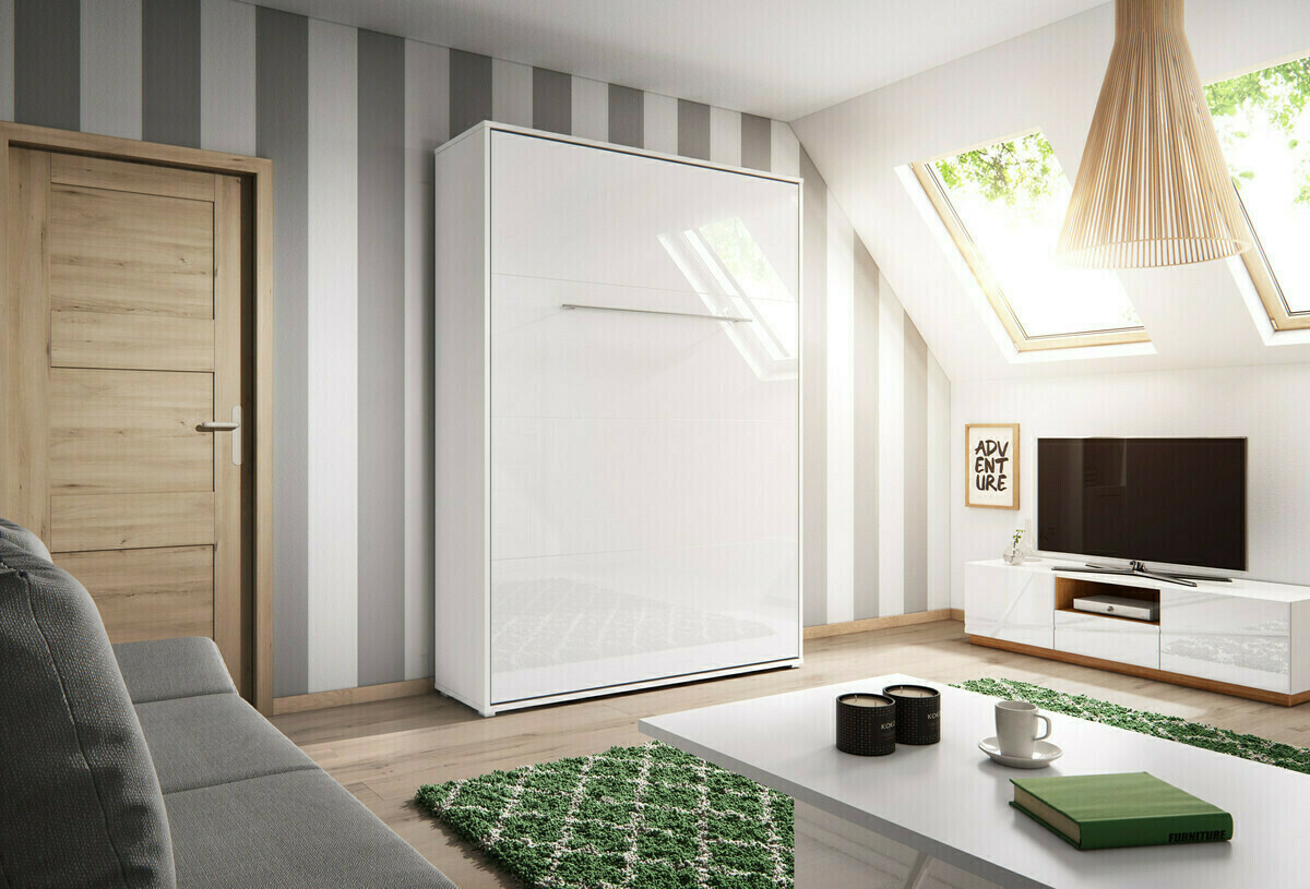 Meubelset Concept Pro Lenart Levfere