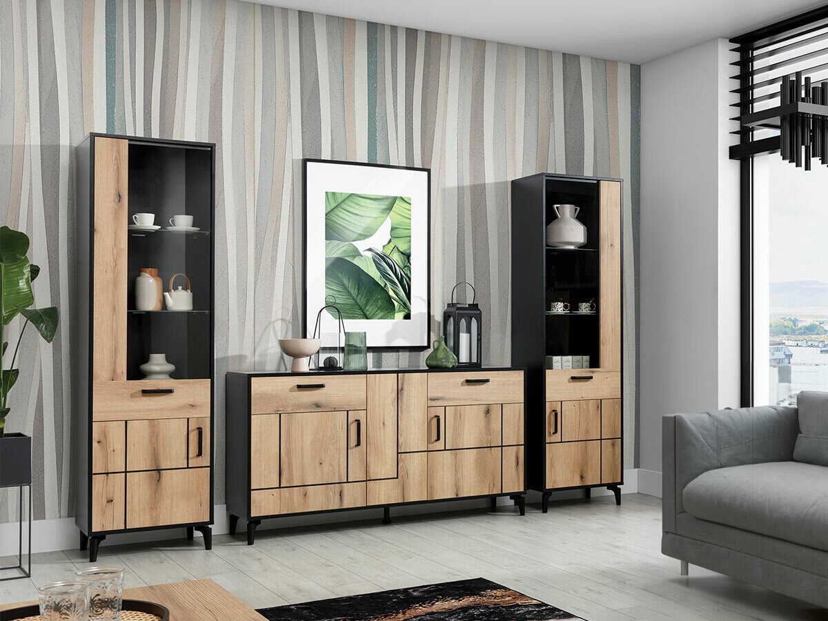 Meubelset Larbalu AG