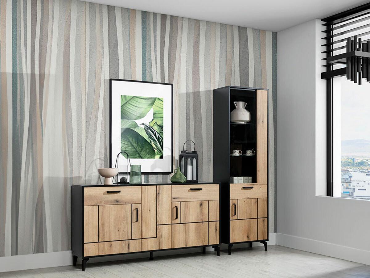 Meubelset Larbalu AG