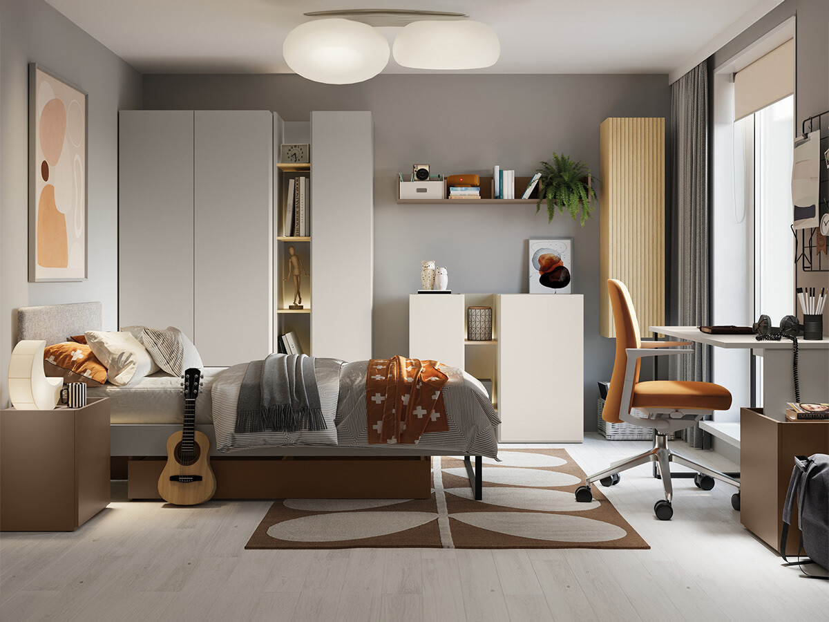 Meubelset Tivseva AY