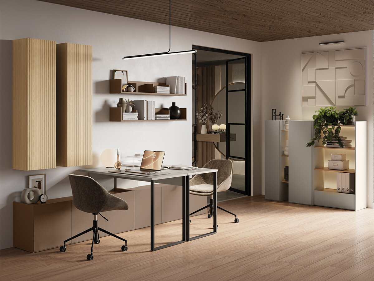 Meubelset Tivseva AY