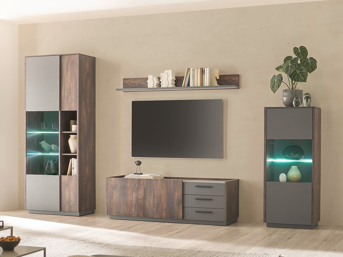 Meubelset Beltolo AP