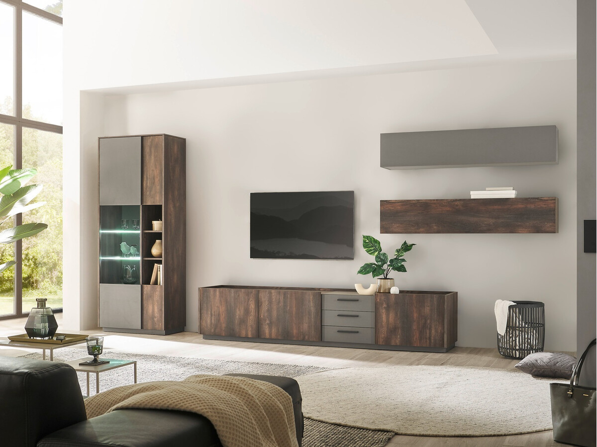 Meubelset Beltolo AP