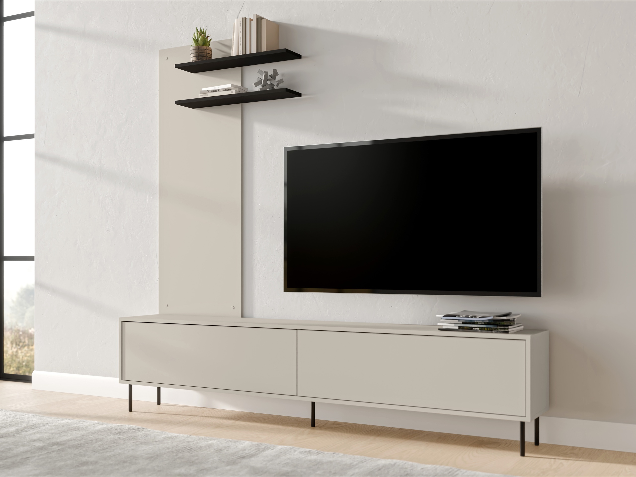 Meubelset Talsou