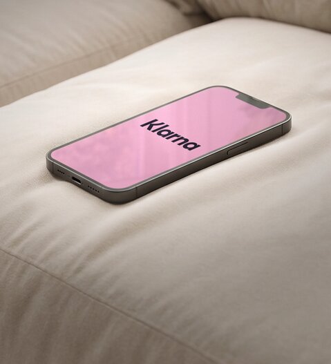 Klarna