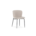 Categorie Stoelen