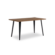 Categorie Tafels met een schuin tafelblad