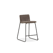 Categorie Counterstoelen