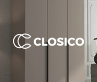 Categorie Closico