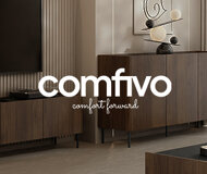 Categorie Comfivo